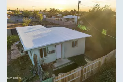 468 N Ironwood Drive, Apache Junction, AZ 85120 - Photo 9