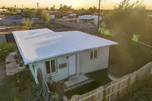 468 N Ironwood Dr, Apache Junction, AZ 85120 - Photo 9