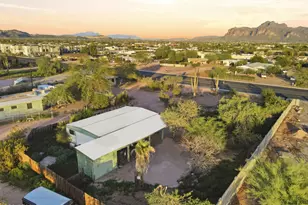 468 N Ironwood Dr, Apache Junction, AZ 85120 - Photo 15