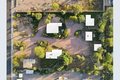 468 N Ironwood Drive, Apache Junction, AZ 85120 - Photo 3