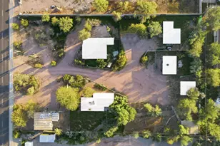 468 N Ironwood Dr, Apache Junction, AZ 85120 - Photo 3