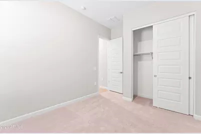 5028 E Shady Glen Avenue, Scottsdale, AZ 85254 - Photo 11