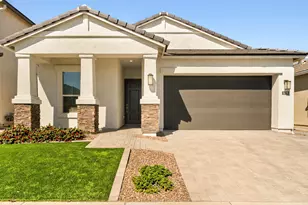 5028 E Shady Glen Ave, Scottsdale, AZ 85254 - Photo 1