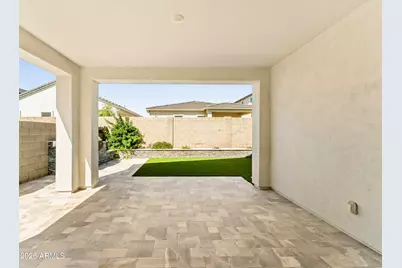 5028 E Shady Glen Avenue, Scottsdale, AZ 85254 - Photo 19