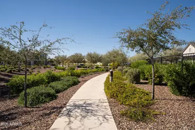 5028 E Shady Glen Avenue, Scottsdale, AZ 85254 - Photo 27