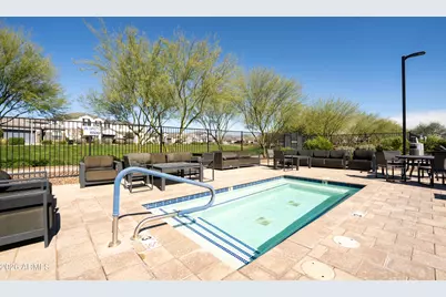 5028 E Shady Glen Avenue, Scottsdale, AZ 85254 - Photo 23