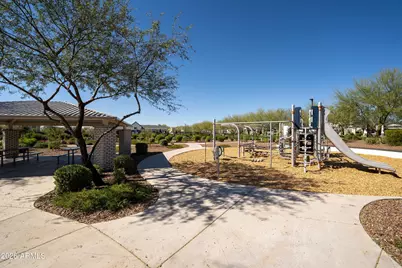 5028 E Shady Glen Avenue, Scottsdale, AZ 85254 - Photo 25