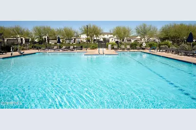 5028 E Shady Glen Avenue, Scottsdale, AZ 85254 - Photo 21