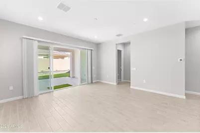 5028 E Shady Glen Avenue, Scottsdale, AZ 85254 - Photo 5