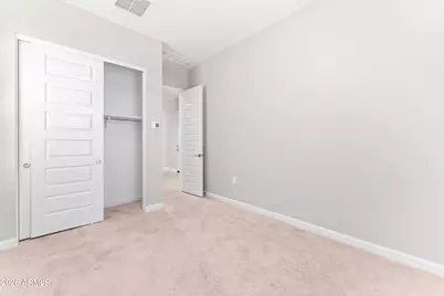 5028 E Shady Glen Avenue, Scottsdale, AZ 85254 - Photo 13