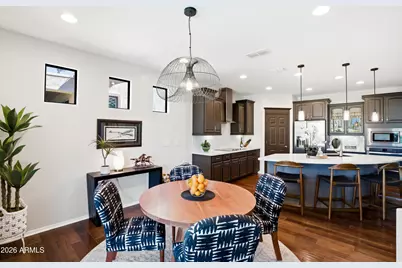 4062 N Presidential Drive, Florence, AZ 85132 - Photo 17