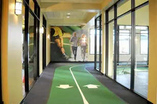 4062 N Presidential Dr, Florence, AZ 85132 - Photo 79