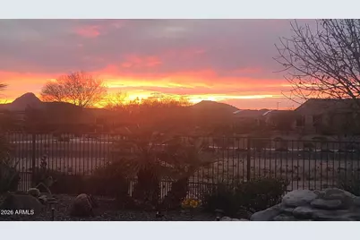 4062 N Presidential Drive, Florence, AZ 85132 - Photo 37