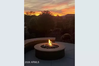 4062 N Presidential Drive, Florence, AZ 85132 - Photo 43