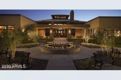 4062 N Presidential Drive, Florence, AZ 85132 - Photo 89