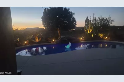 4062 N Presidential Drive, Florence, AZ 85132 - Photo 39