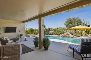 4062 N Presidential Dr, Florence, AZ 85132 - Photo 33