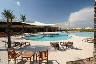 4062 N Presidential Dr, Florence, AZ 85132 - Photo 75