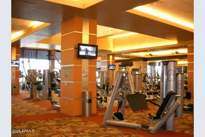 4062 N Presidential Drive, Florence, AZ 85132 - Photo 83