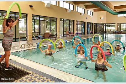 4062 N Presidential Drive, Florence, AZ 85132 - Photo 81