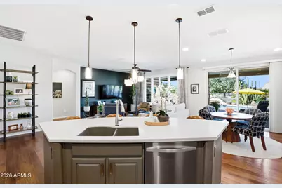 4062 N Presidential Drive, Florence, AZ 85132 - Photo 15