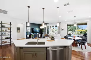 4062 N Presidential Dr, Florence, AZ 85132 - Photo 15