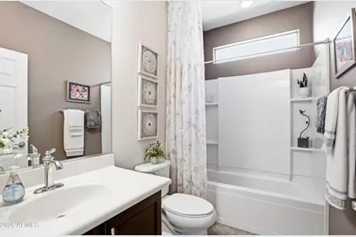 4062 N Presidential Drive, Florence, AZ 85132 - Photo 29