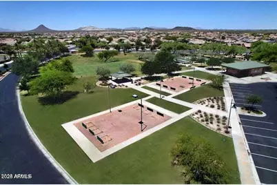 4062 N Presidential Drive, Florence, AZ 85132 - Photo 49