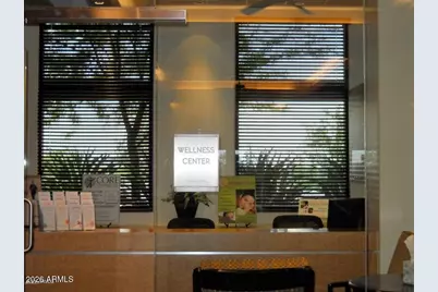 4062 N Presidential Drive, Florence, AZ 85132 - Photo 85