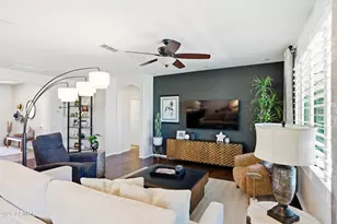 4062 N Presidential Dr, Florence, AZ 85132 - Photo 11