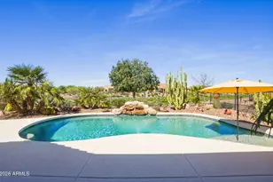 4062 N Presidential Dr, Florence, AZ 85132 - Photo 31