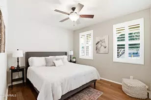 4062 N Presidential Dr, Florence, AZ 85132 - Photo 27