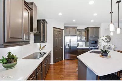 4062 N Presidential Drive, Florence, AZ 85132 - Photo 19