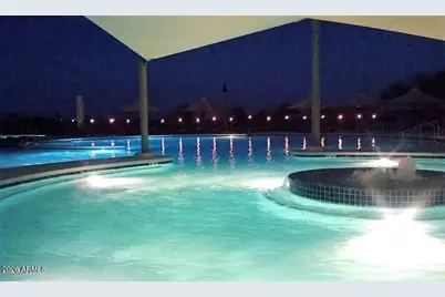 4062 N Presidential Drive, Florence, AZ 85132 - Photo 71