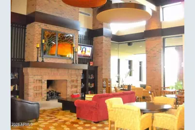 4062 N Presidential Drive, Florence, AZ 85132 - Photo 87