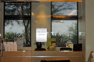 4062 N Presidential Dr, Florence, AZ 85132 - Photo 85