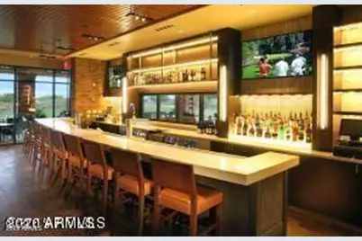 4062 N Presidential Drive, Florence, AZ 85132 - Photo 63