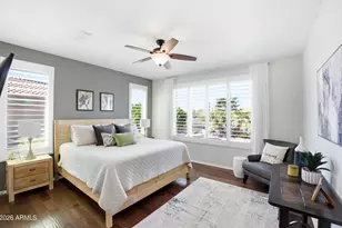 4062 N Presidential Dr, Florence, AZ 85132 - Photo 21