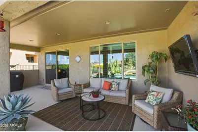 4062 N Presidential Drive, Florence, AZ 85132 - Photo 9