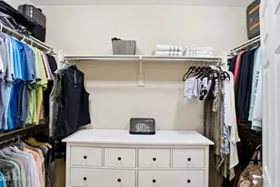 4062 N Presidential Dr, Florence, AZ 85132 - Photo 25