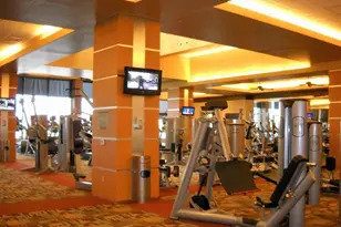 4062 N Presidential Dr, Florence, AZ 85132 - Photo 83