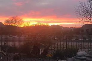 4062 N Presidential Dr, Florence, AZ 85132 - Photo 37