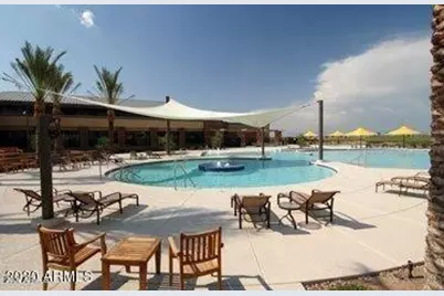 4062 N Presidential Drive, Florence, AZ 85132 - Photo 75