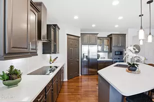 4062 N Presidential Dr, Florence, AZ 85132 - Photo 19