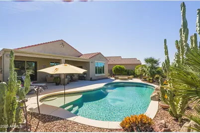 4062 N Presidential Drive, Florence, AZ 85132 - Photo 7