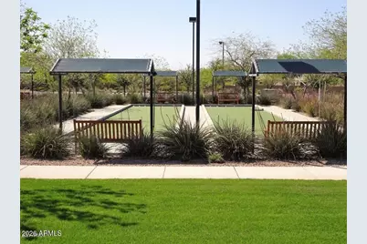 4062 N Presidential Drive, Florence, AZ 85132 - Photo 65