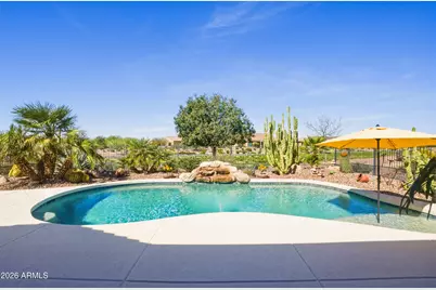 4062 N Presidential Drive, Florence, AZ 85132 - Photo 31