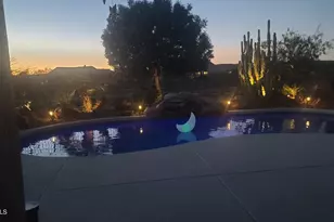 4062 N Presidential Dr, Florence, AZ 85132 - Photo 39