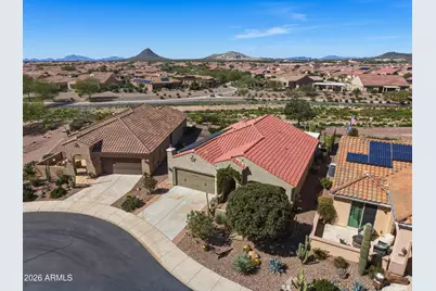 4062 N Presidential Drive, Florence, AZ 85132 - Photo 3