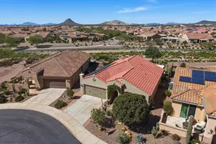 4062 N Presidential Dr, Florence, AZ 85132 - Photo 3